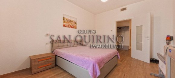 3 Schlafzimmer Wohnung in Sassuolo, Italy, Nr. 340693 18