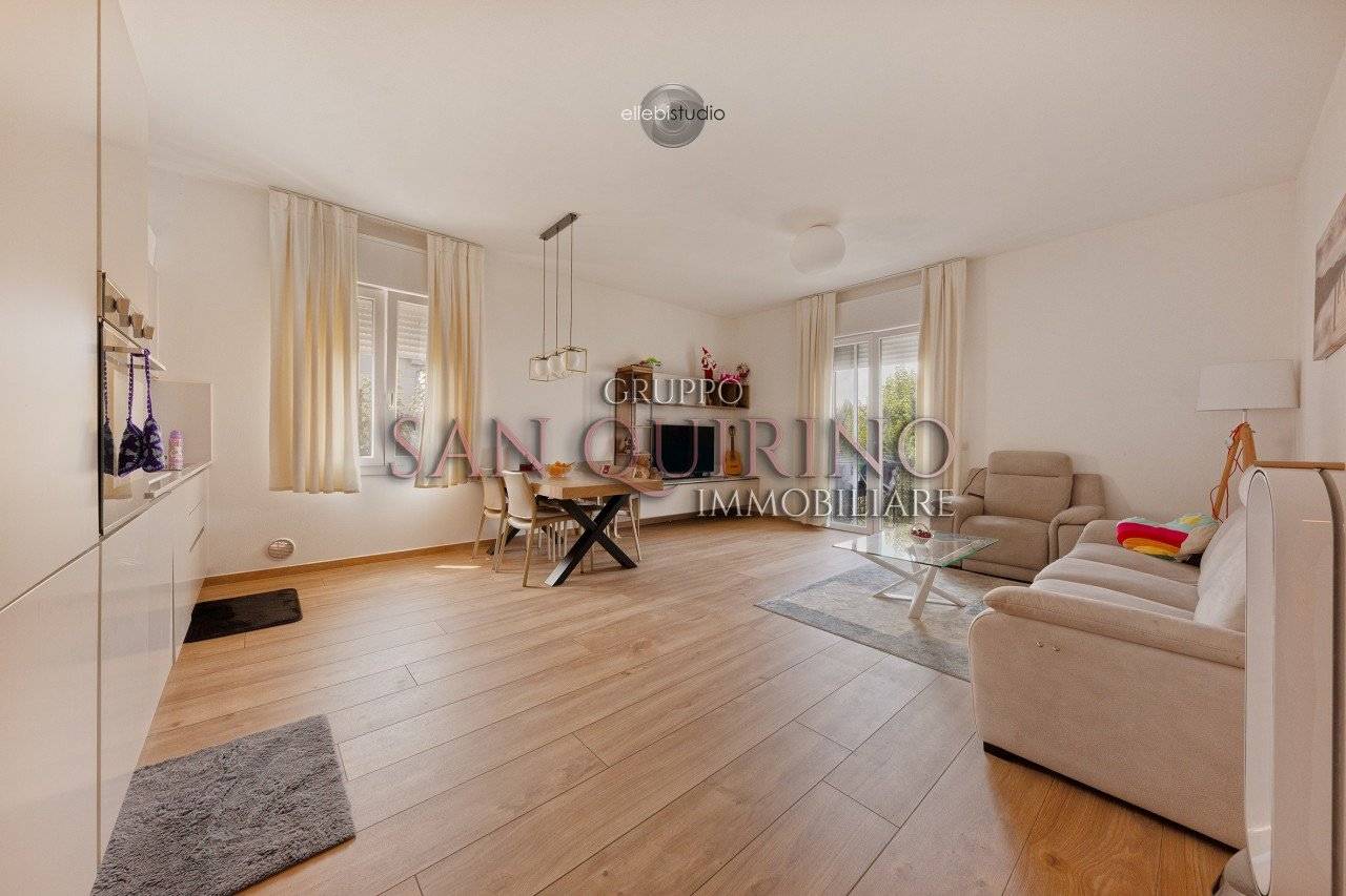 3 Schlafzimmer Wohnung in Sassuolo, Italy, Nr. 340693