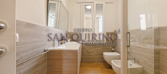 3 Schlafzimmer Wohnung in Sassuolo, Italy, Nr. 340693 10