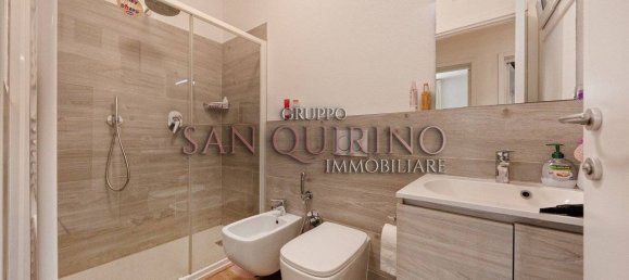 3 Schlafzimmer Wohnung in Sassuolo, Italy, Nr. 340693 15