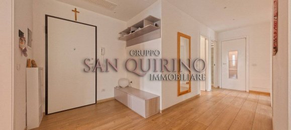 3 Schlafzimmer Wohnung in Sassuolo, Italy, Nr. 340693 5