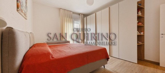 3 Schlafzimmer Wohnung in Sassuolo, Italy, Nr. 340693 8