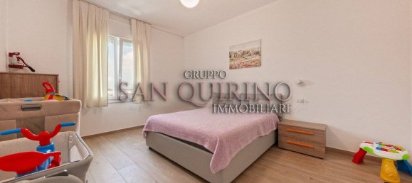 3 Schlafzimmer Wohnung in Sassuolo, Italy, Nr. 340693 16