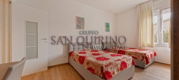 3 Schlafzimmer Wohnung in Sassuolo, Italy, Nr. 340693 13