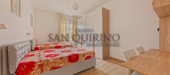 3 Schlafzimmer Wohnung in Sassuolo, Italy, Nr. 340693 12