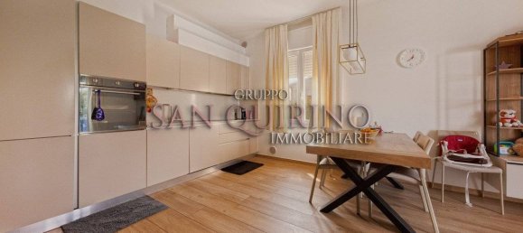 3 Schlafzimmer Wohnung in Sassuolo, Italy, Nr. 340693 2