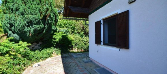 5غرفة منزل في Jennersdorf, Austria رقم 197944 12