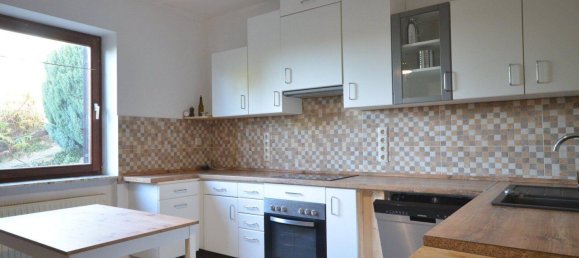 5غرفة منزل في Jennersdorf, Austria رقم 197944 25