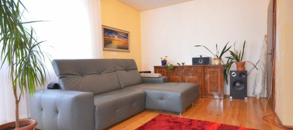 5غرفة منزل في Jennersdorf, Austria رقم 197944 17