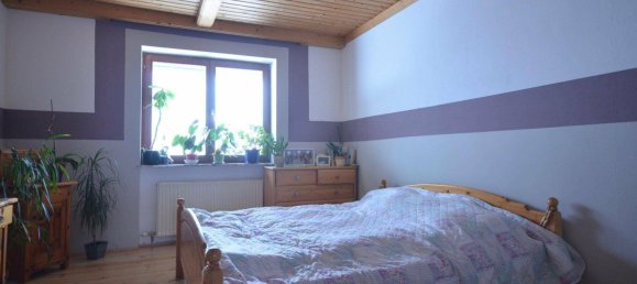 5غرفة منزل في Jennersdorf, Austria رقم 197944 20