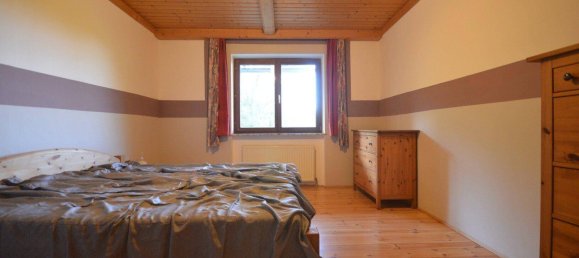 5غرفة منزل في Jennersdorf, Austria رقم 197944 23