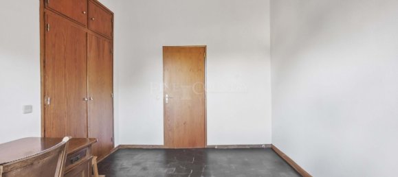 Villa T3 em Lagoa, Portugal N.º 314740 11