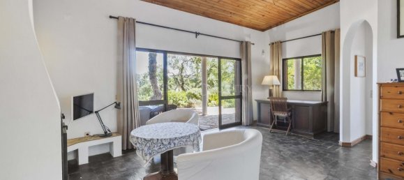 Villa T3 em Lagoa, Portugal N.º 314740 4