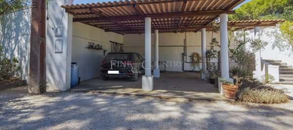 Villa T3 em Lagoa, Portugal N.º 314740 27