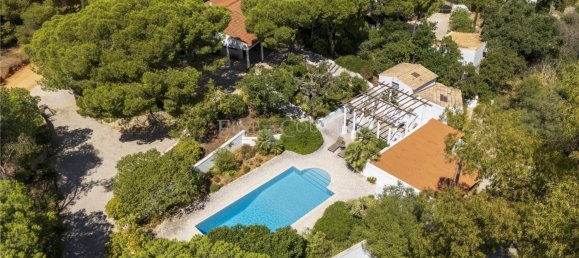 Villa T3 em Lagoa, Portugal N.º 314740 30