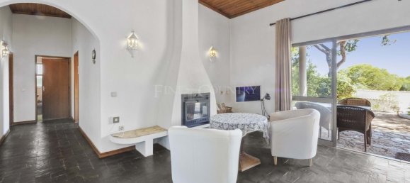 Villa T3 em Lagoa, Portugal N.º 314740 10