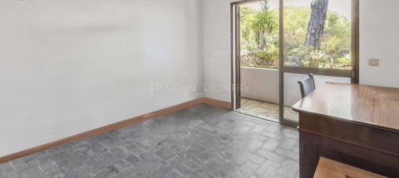 Villa T3 em Lagoa, Portugal N.º 314740 12