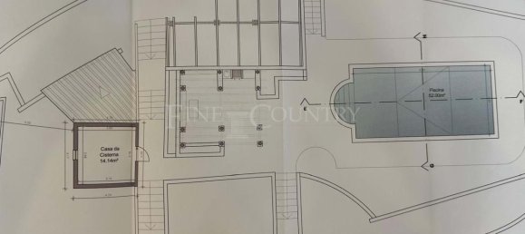 Villa T3 em Lagoa, Portugal N.º 314740 37