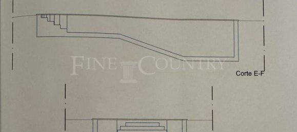 Villa T3 em Lagoa, Portugal N.º 314740 35