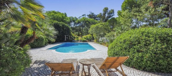 Villa T3 em Lagoa, Portugal N.º 314740 2