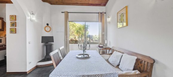 Villa T3 em Lagoa, Portugal N.º 314740 6