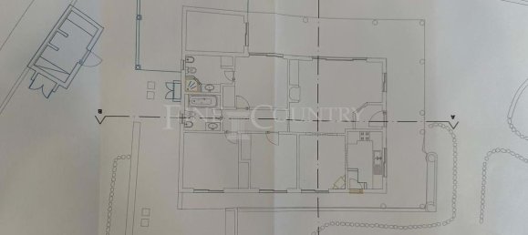 Villa T3 em Lagoa, Portugal N.º 314740 33