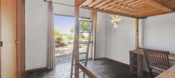 Villa T3 em Lagoa, Portugal N.º 314740 13