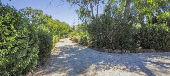 Villa T3 em Lagoa, Portugal N.º 314740 23