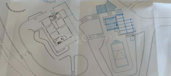 Villa T3 em Lagoa, Portugal N.º 314740 32