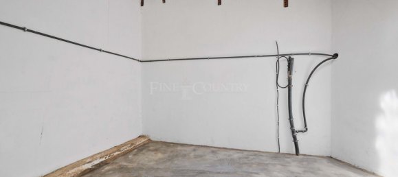 Villa T3 em Lagoa, Portugal N.º 314740 26