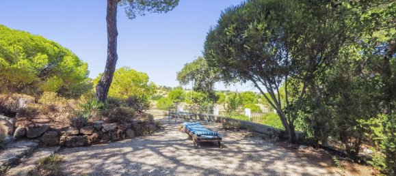 Villa T3 em Lagoa, Portugal N.º 314740 14