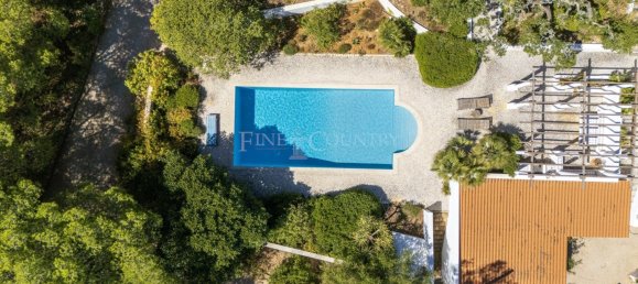 Villa T3 em Lagoa, Portugal N.º 314740 29