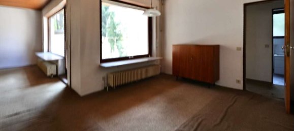 5 chambres Maison à Lichtenrade, Germany No. 324322 7