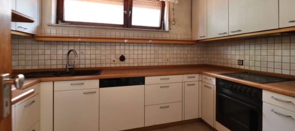 5 chambres Maison à Lichtenrade, Germany No. 324322 5