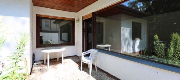 5 chambres Maison à Lichtenrade, Germany No. 324322 8