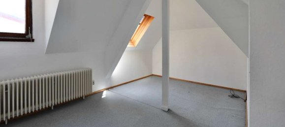 5 chambres Maison à Lichtenrade, Germany No. 324322 17