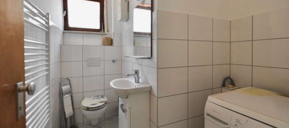 5 chambres Maison à Lichtenrade, Germany No. 324322 4