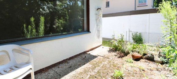 5 chambres Maison à Lichtenrade, Germany No. 324322 9