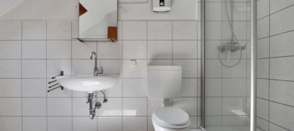 5 chambres Maison à Lichtenrade, Germany No. 324322 16