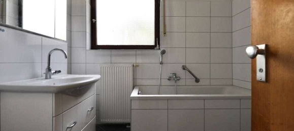 5 chambres Maison à Lichtenrade, Germany No. 324322 13