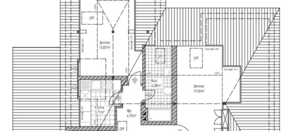 5 chambres Maison à Lichtenrade, Germany No. 324322 24