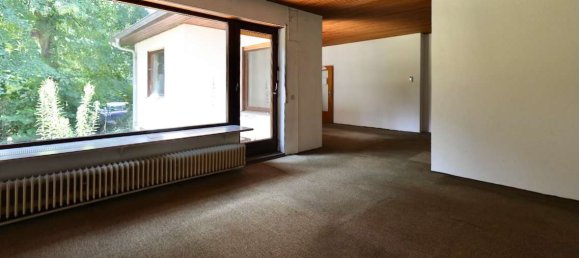 5 chambres Maison à Lichtenrade, Germany No. 324322 6