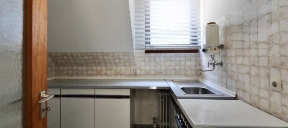 5 chambres Maison à Lichtenrade, Germany No. 324322 15