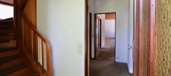 5 chambres Maison à Lichtenrade, Germany No. 324322 3