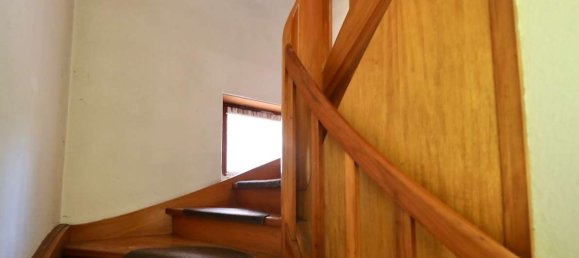 5 chambres Maison à Lichtenrade, Germany No. 324322 14