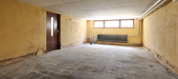 5 chambres Maison à Lichtenrade, Germany No. 324322 20