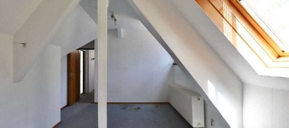 5 chambres Maison à Lichtenrade, Germany No. 324322 18