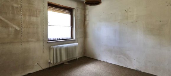 5 chambres Maison à Lichtenrade, Germany No. 324322 12