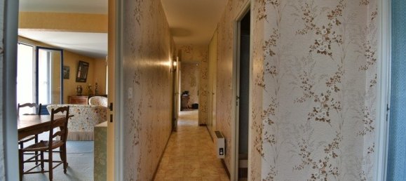 4 bedrooms Apartment in Chartres, France No. 41073 13