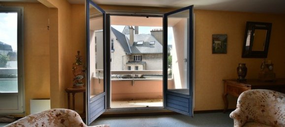 4 bedrooms Apartment in Chartres, France No. 41073 9